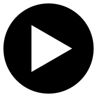 Play Radio